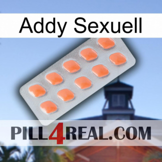 Addy Sexual 26